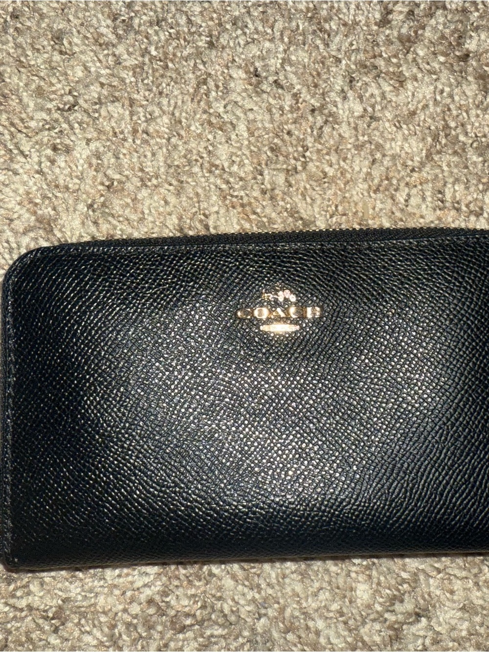 SOLD - Picture 2 of 11